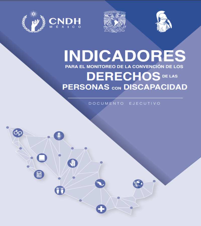 Imagen derecha