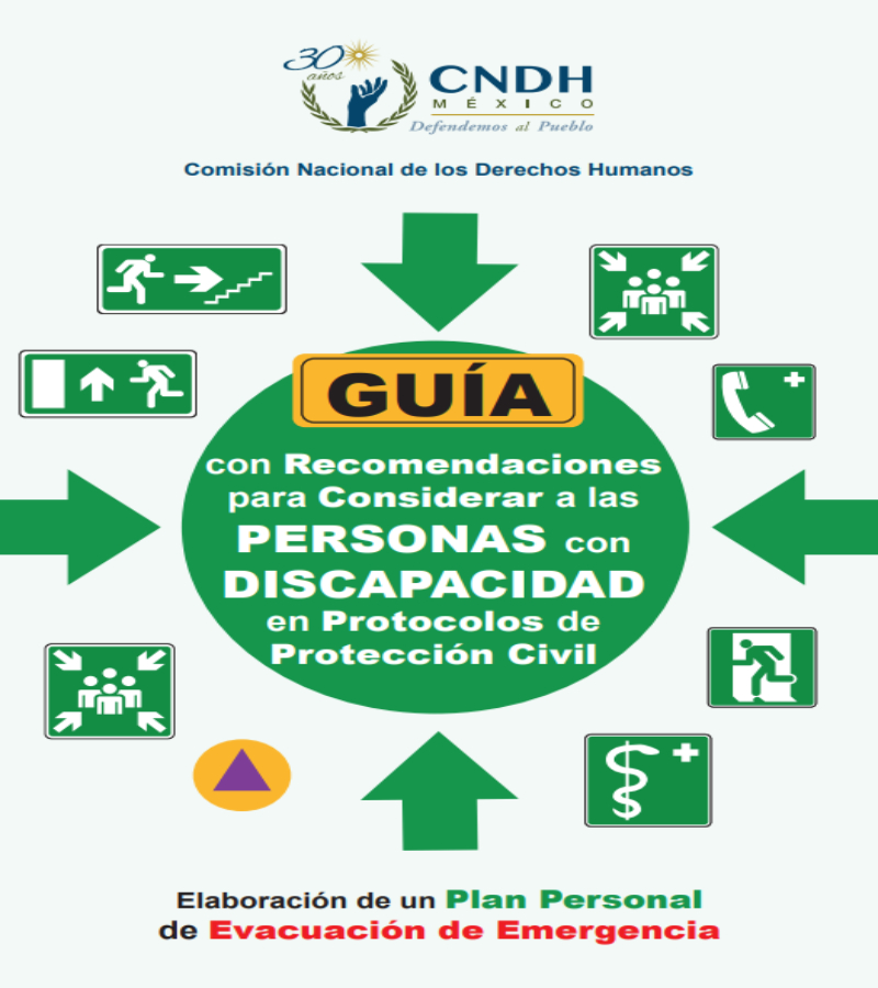 Imagen derecha