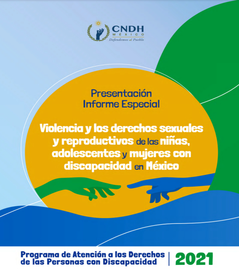 Imagen derecha