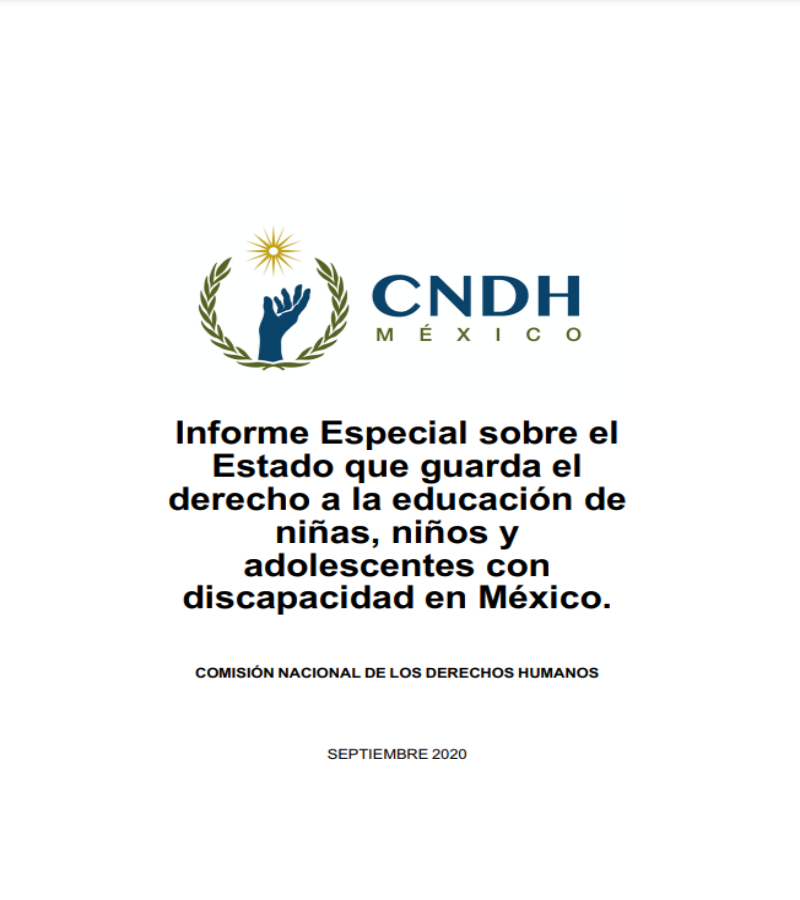 Imagen derecha