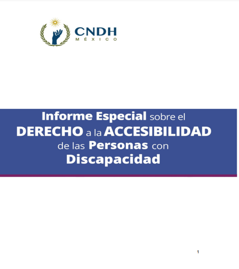 Imagen derecha