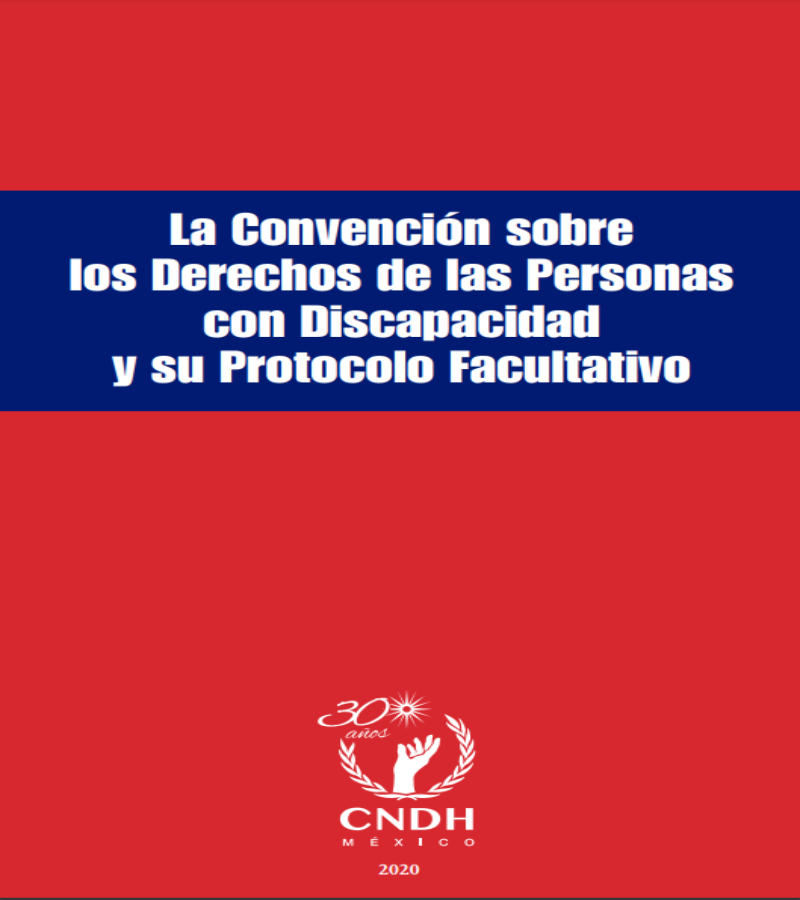 Imagen derecha