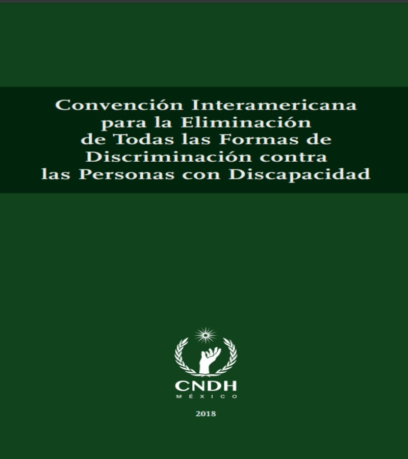Imagen derecha