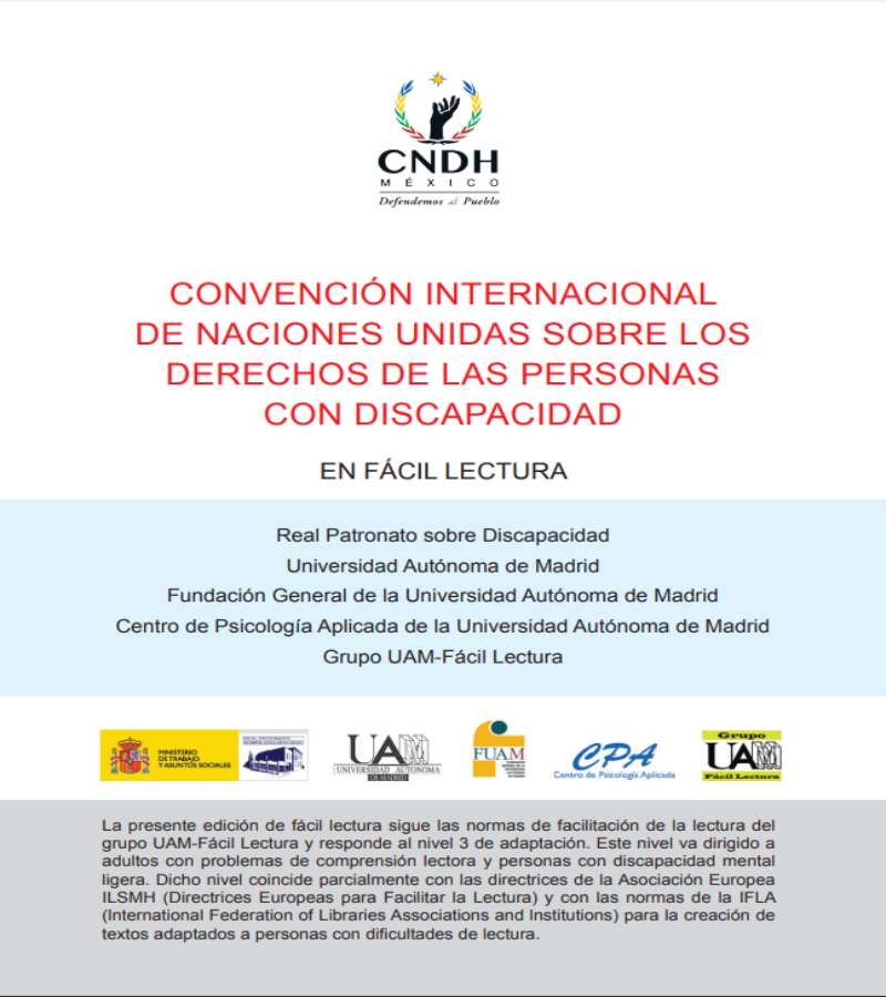 Imagen derecha