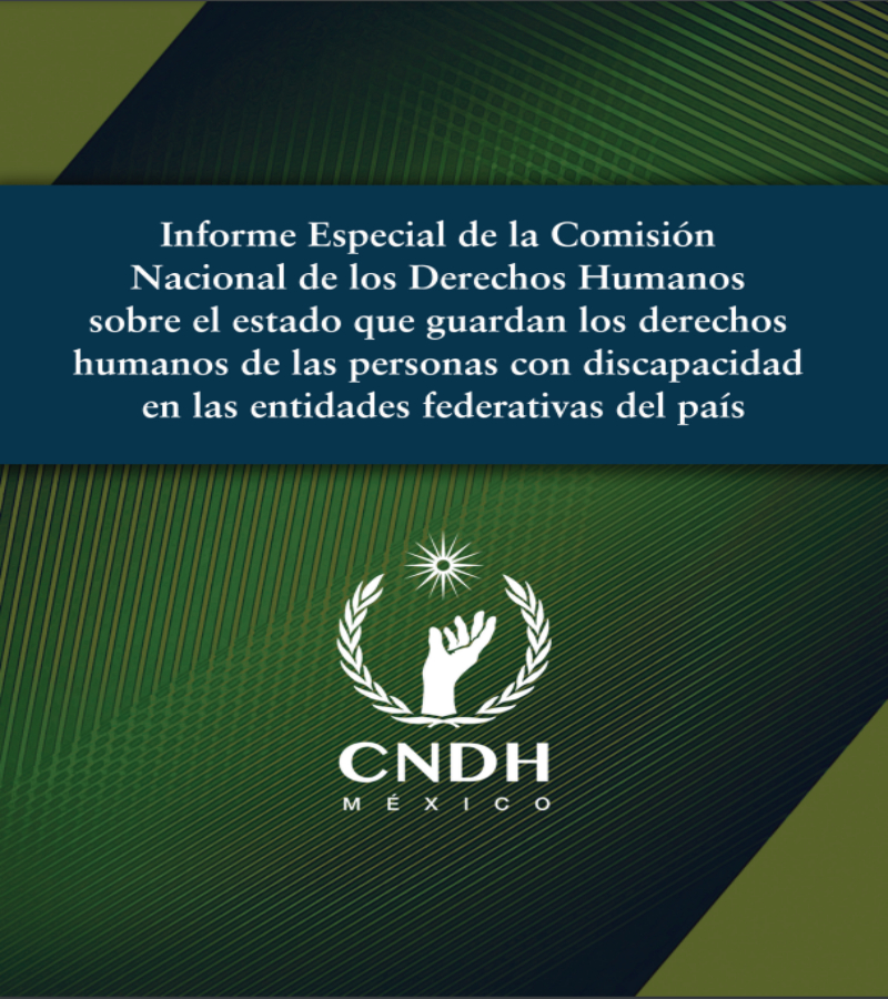 Imagen derecha