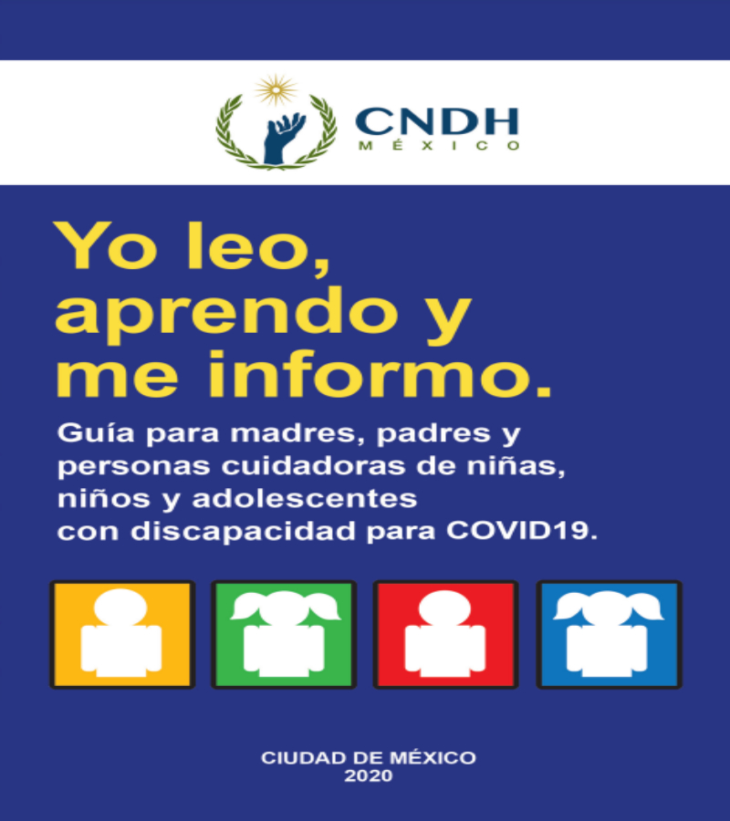 Imagen derecha