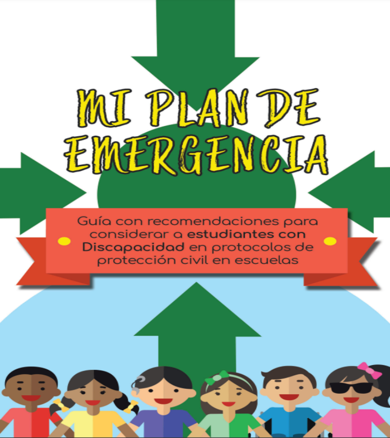 Imagen derecha