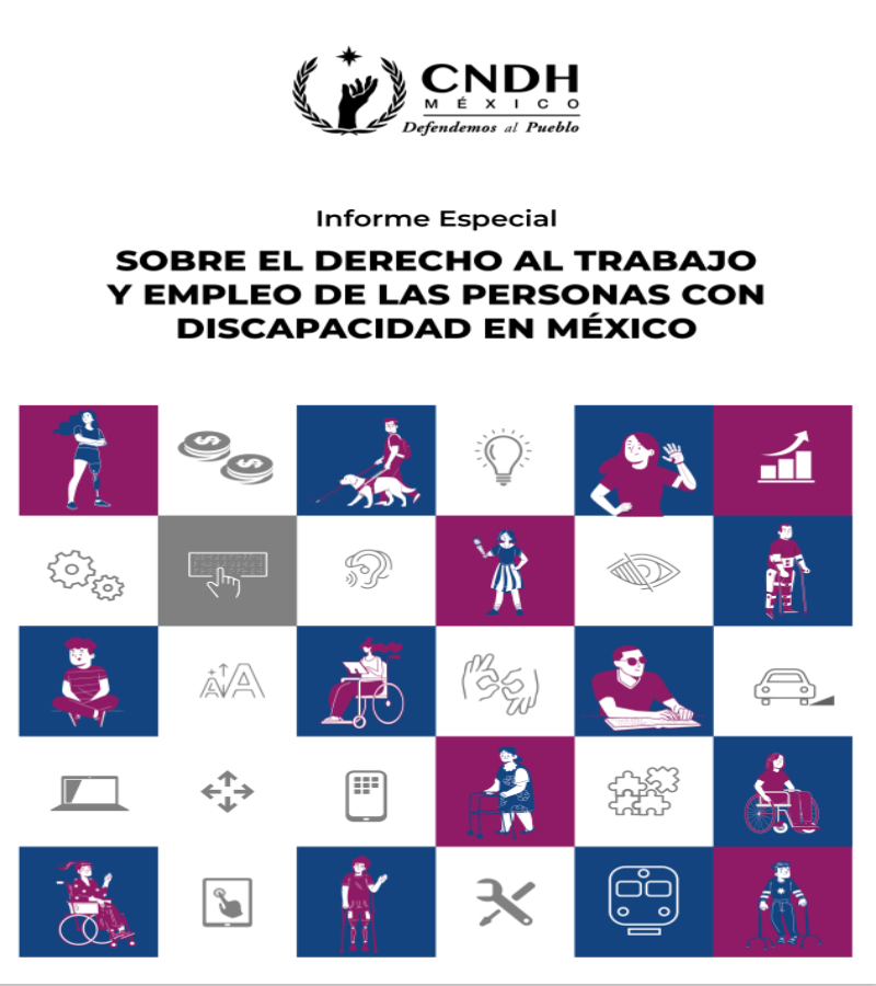 Imagen derecha