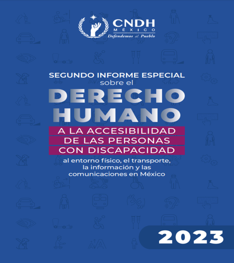Imagen derecha